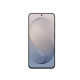 Smartfon Galaxy S26 FE 5G 8/128GB Enterprise Edition czarny