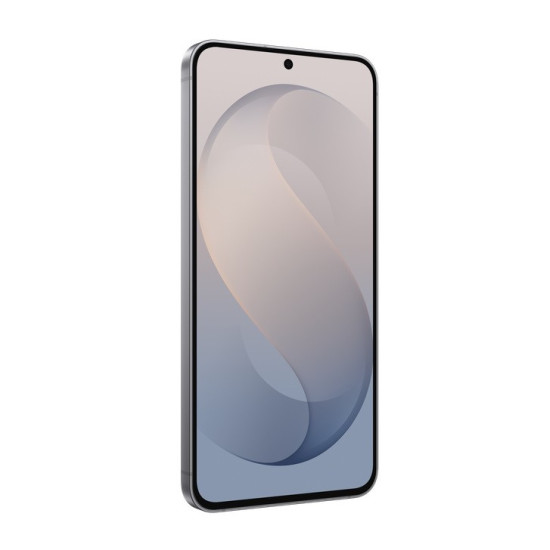 Smartfon Galaxy S26 FE 5G 8/128GB Enterprise Edition czarny