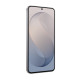 Smartfon Galaxy S26 FE 5G 8/128GB Enterprise Edition czarny