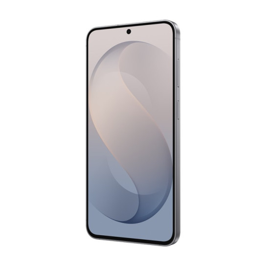 Smartfon Galaxy S26 FE 5G 8/128GB Enterprise Edition czarny