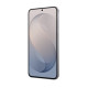 Smartfon Galaxy S26 FE 5G 8/128GB Enterprise Edition czarny