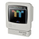 Chłodzenie wodne - AIO Retro 240 Ultra ARGB LCD 