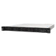 Serwer ThinkSystem SR250v3 6353P 32GB 7DCLA04XEA