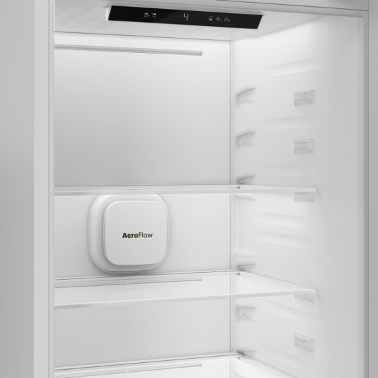 Chłodziarko-zamrażarka B3BCNA324HS