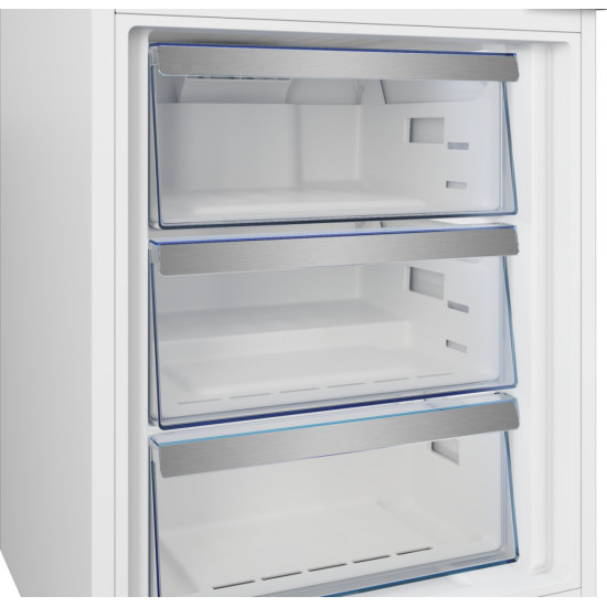 Chłodziarko-zamrażarka B3BCNA324HS