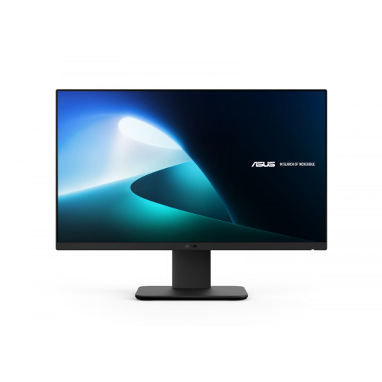 Komputer All-in-One ExpertCentre PM640KA-BPC079X - Ryzen AI 530/16GB/512GB/23.8 cali FHD/Win 11 PRO/3YRS
