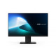 Komputer All-in-One ExpertCentre PM640KA-BPC079X - Ryzen AI 530/16GB/512GB/23.8 cali FHD/Win 11 PRO/3YRS