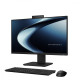 Komputer All-in-One ExpertCentre PM640KA-BPC079X - Ryzen AI 530/16GB/512GB/23.8 cali FHD/Win 11 PRO/3YRS