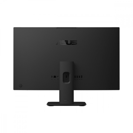 Komputer All-in-One ExpertCentre PM640KA-BPC079X - Ryzen AI 530/16GB/512GB/23.8 cali FHD/Win 11 PRO/3YRS