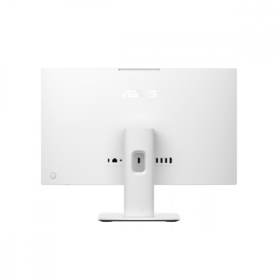 Komputer All-in-One ExpertCentre P440VAK-WPC204X - Core 5 210H/16GB/512GB/23.8 cali FHD/Win 11 PRO/3YRS