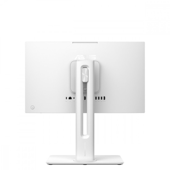 Komputer All-in-One ExpertCentre P440VAK-WPC204X - Core 5 210H/16GB/512GB/23.8 cali FHD/Win 11 PRO/3YRS