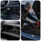 Jump Starter 1500A LED 10000mAh HyperBoost Flow Booster Powerbank 