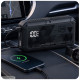 Jump Starter 1500A LED 10000mAh HyperBoost Flow Booster Powerbank 