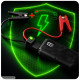 Jump Starter 1500A LED 10000mAh HyperBoost Flow Booster Powerbank 
