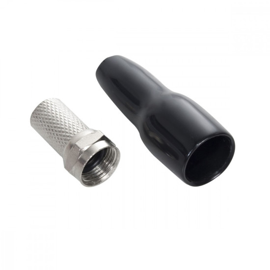 Antena Zewnętrzna DVB-T TV Combo UHF MCTV-855