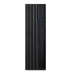 Komputer Veriton Vero VVX4720GT Core Ultra 5-14600 16GB/512GB/W11PRO