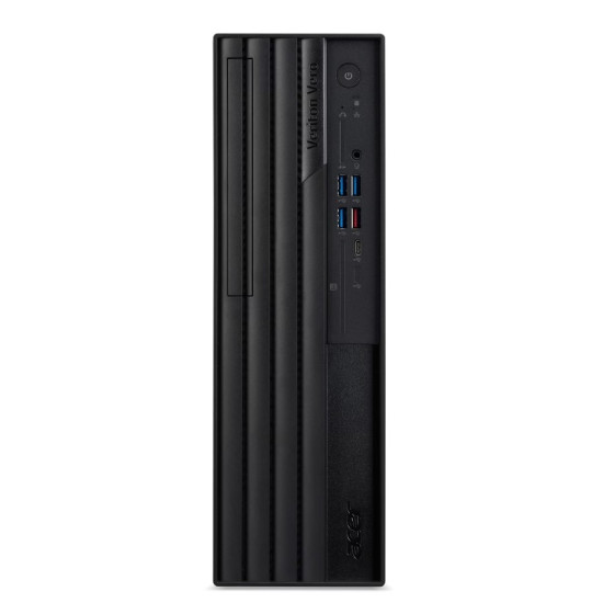 Komputer Veriton Vero VVX4720GT Core Ultra 5-14600 16GB/512GB/W11PRO