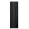 Komputer Veriton Vero VVX4720GT Core Ultra 5-14600 16GB/512GB/W11PRO