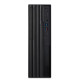 Komputer Veriton Vero VVX4720GT Core Ultra 5-14600 16GB/512GB/W11PRO