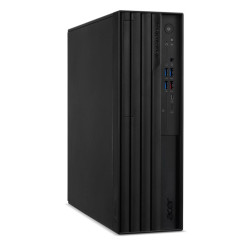 Komputer Veriton Vero VVX4720GT Core Ultra 5-14600 16GB/512GB/W11PRO