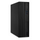 Komputer Veriton Vero VVX4720GT Core Ultra 5-14600 16GB/512GB/W11PRO