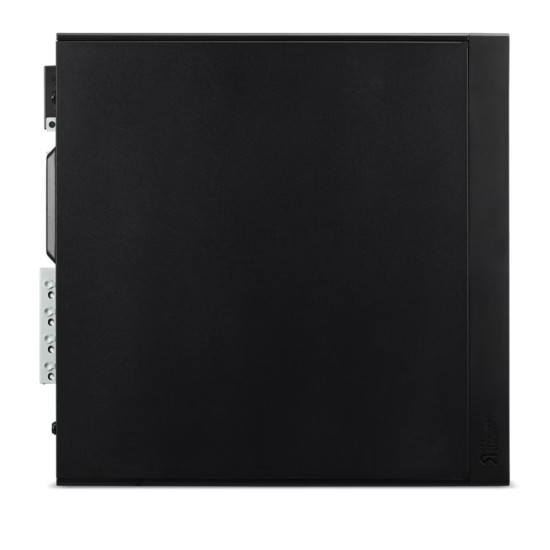 Komputer Veriton Vero VVX4720GT Core Ultra 5-14600 16GB/512GB/W11PRO
