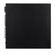 Komputer Veriton Vero VVX4720GT Core Ultra 5-14600 16GB/512GB/W11PRO