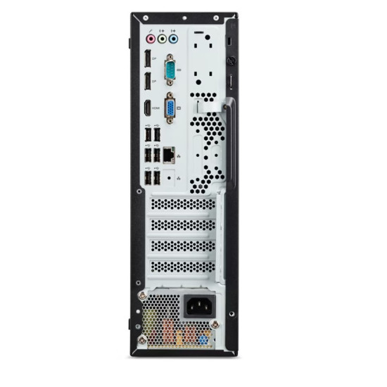 Komputer Veriton Vero VVX4720GT Core Ultra 5-14600 16GB/512GB/W11PRO