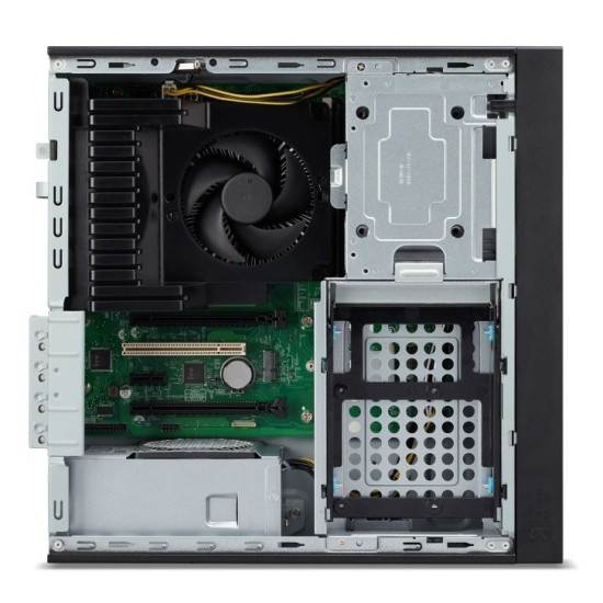Komputer Veriton Vero VVX4720GT Core Ultra 5-14600 16GB/512GB/W11PRO