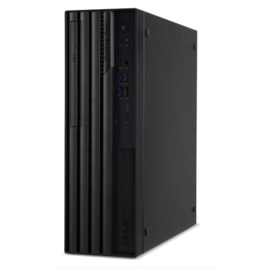 Komputer Veriton Vero VVX4720GT Core Ultra 5-14600 16GB/512GB/W11PRO