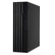 Komputer Veriton Vero VVX4720GT Core Ultra 5-14600 16GB/512GB/W11PRO