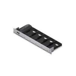 Uchwyt rack do AI Key UACC-AI-Port-RM 