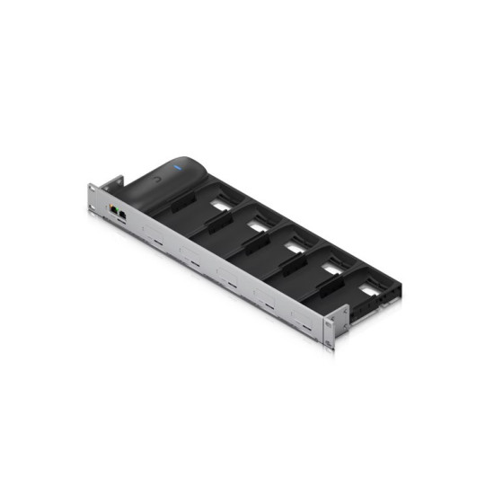 Uchwyt rack do AI Key UACC-AI-Port-RM 
