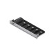 Uchwyt rack do AI Key UACC-AI-Port-RM 
