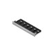 Uchwyt rack do AI Key UACC-AI-Port-RM 