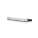 Uchwyt rack do AI Key UACC-AI-Port-RM 