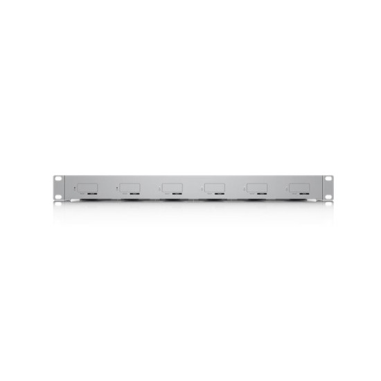 Uchwyt rack do AI Key UACC-AI-Port-RM 