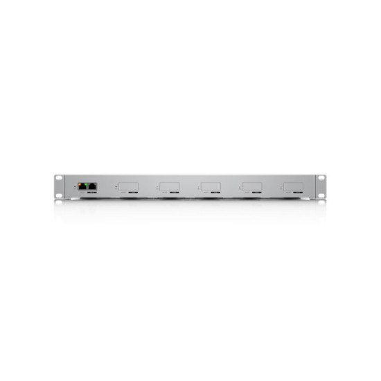 Uchwyt rack do AI Key UACC-AI-Port-RM 