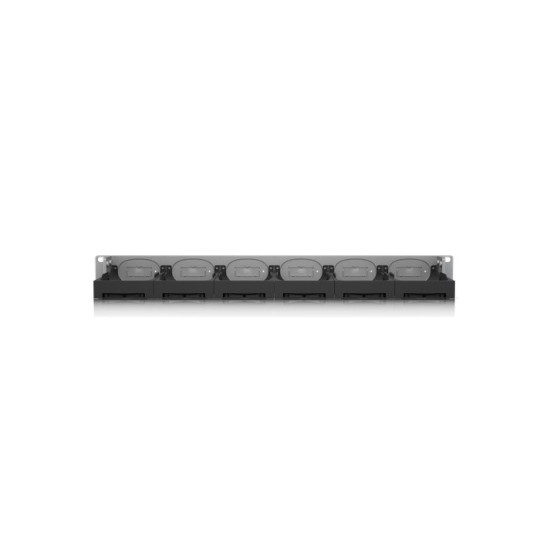 Uchwyt rack do AI Key UACC-AI-Port-RM 