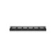 Uchwyt rack do AI Key UACC-AI-Port-RM 