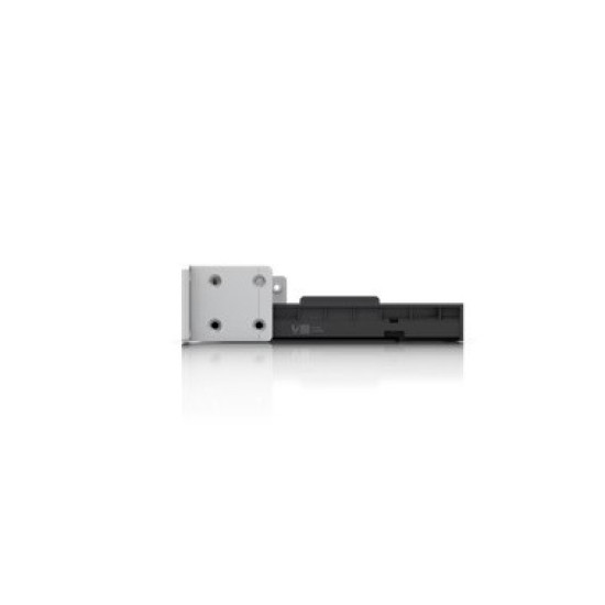 Uchwyt rack do AI Key UACC-AI-Port-RM 