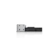 Uchwyt rack do AI Key UACC-AI-Port-RM 