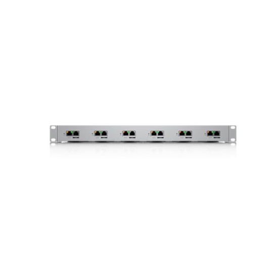 Uchwyt rack do AI Key UACC-AI-Port-RM 