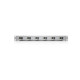 Uchwyt rack do AI Key UACC-AI-Port-RM 