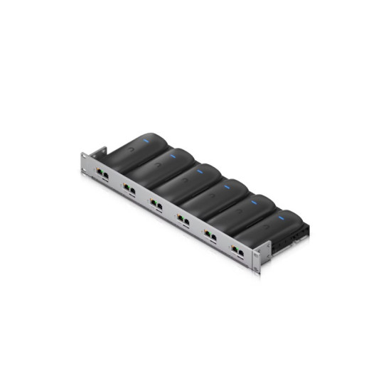 Uchwyt rack do AI Key UACC-AI-Port-RM 