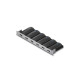 Uchwyt rack do AI Key UACC-AI-Port-RM 