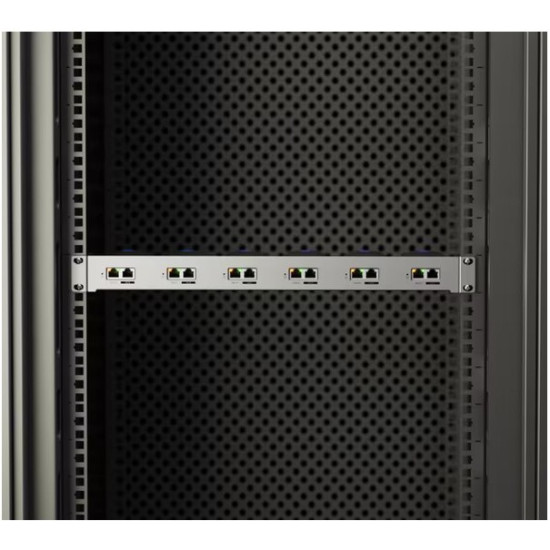 Uchwyt rack do AI Key UACC-AI-Port-RM 