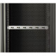 Uchwyt rack do AI Key UACC-AI-Port-RM 