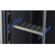 Uchwyt rack do AI Key UACC-AI-Port-RM 