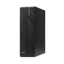 Komputer Veriton VX2735G Ultra 5 225 16GB/512GB/W11P